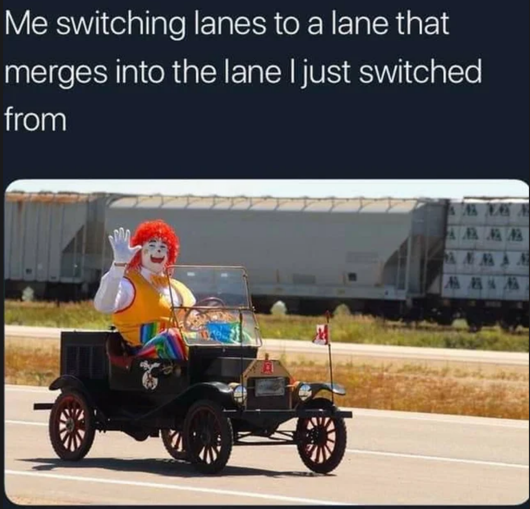 Memes of the Week 06-22-2020 #6