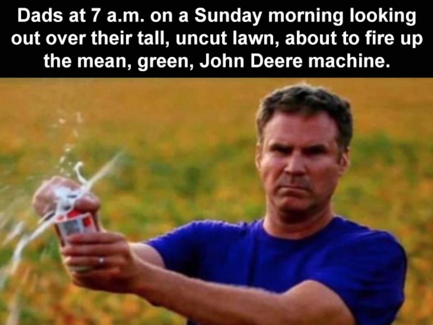 Memes of the Week 06-29-2020 #2