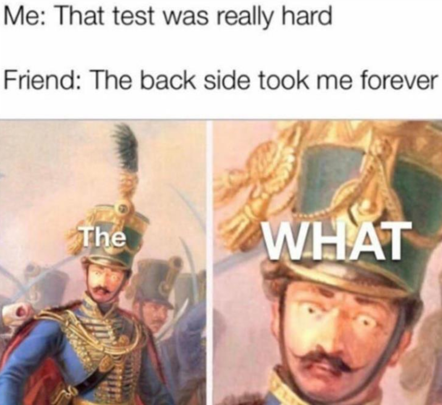 Memes of the Week 06-29-2020 #10