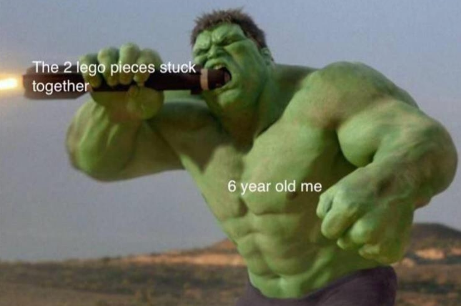 Memes of the Week 06-29-2020 #25