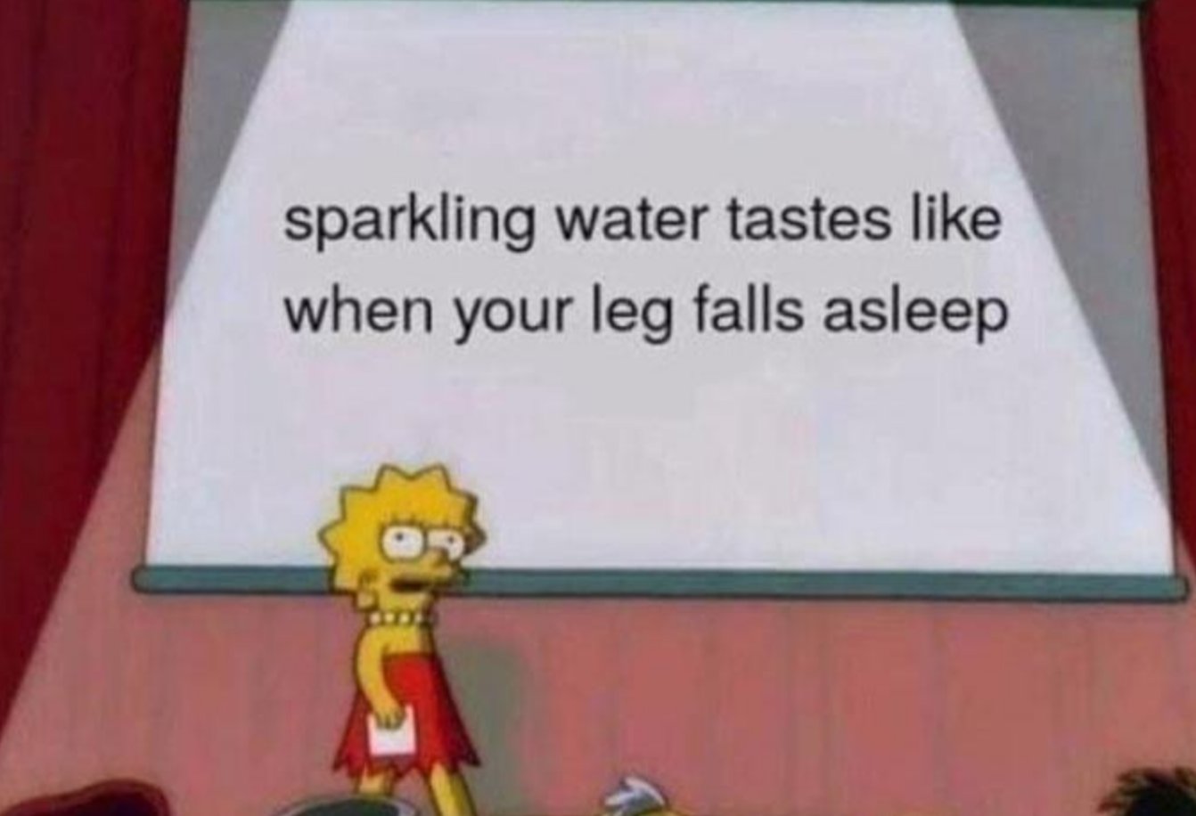 Memes of the Week 06-29-2020 #17