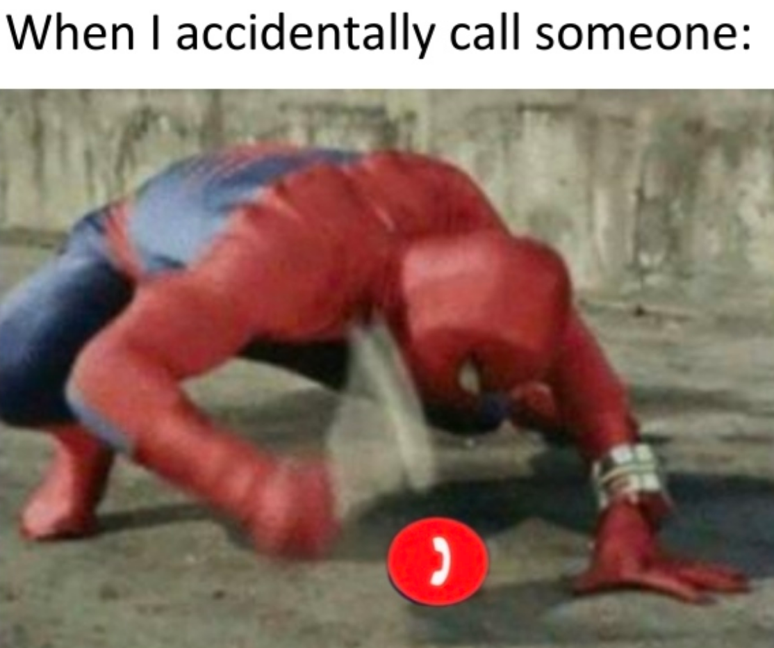 Memes of the Week 07-06-2020 #17