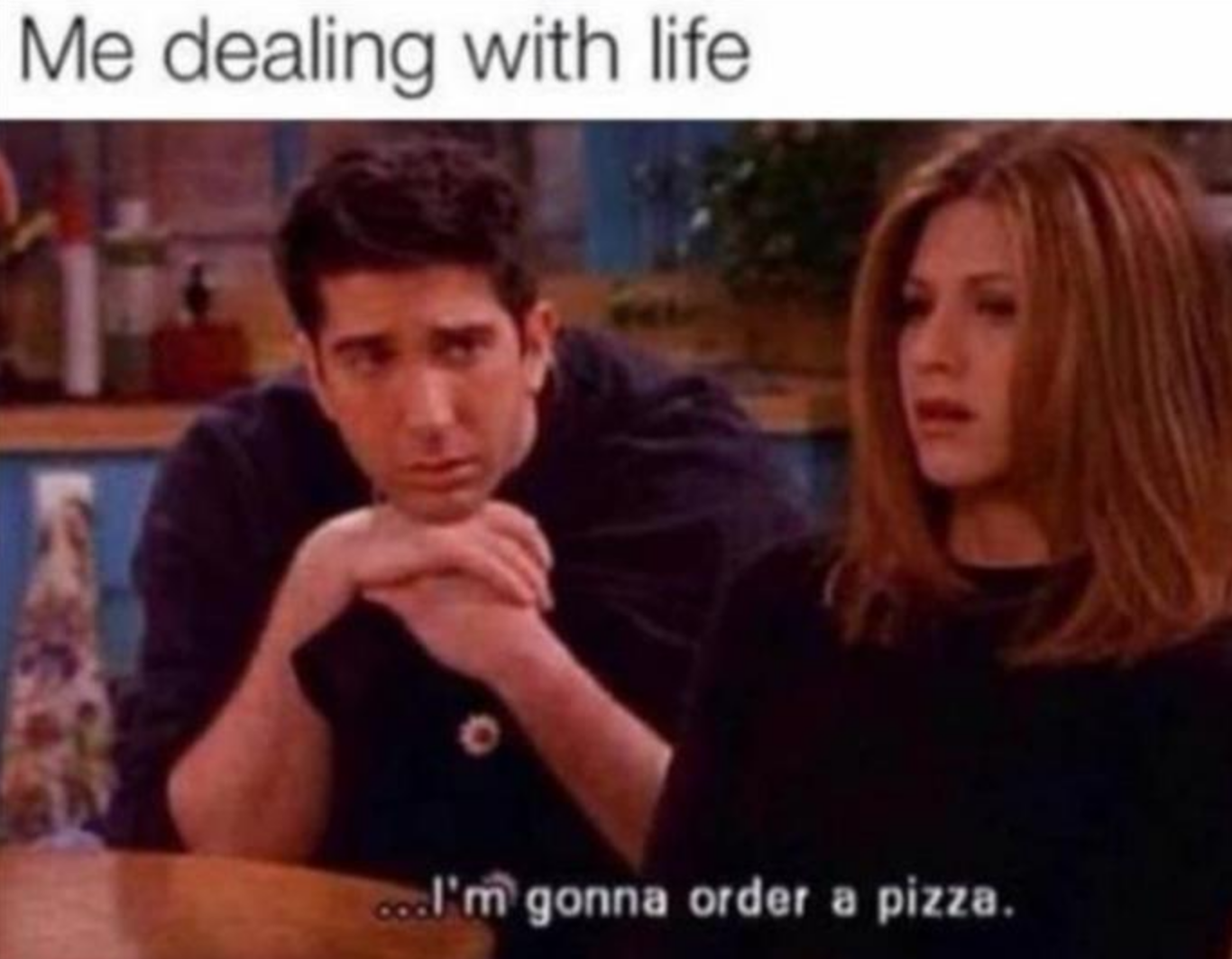 Memes of the Week 07-20-2020 #7