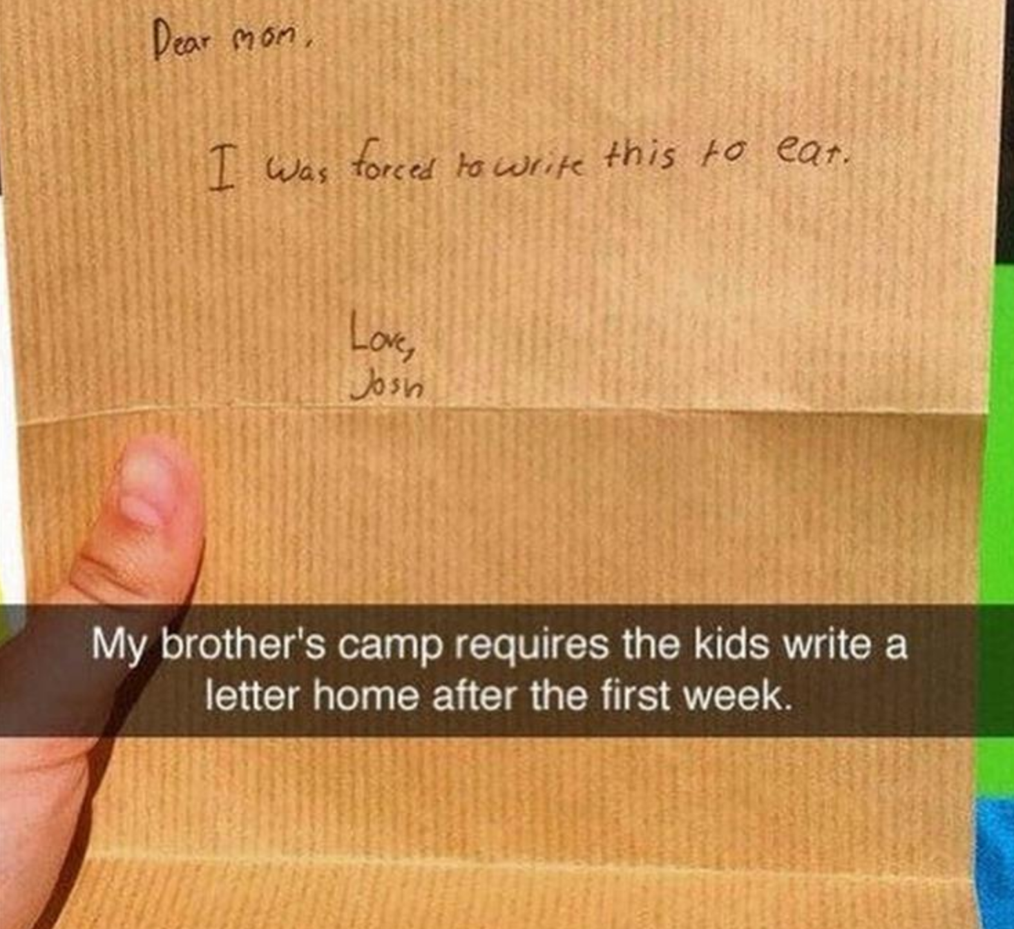 Memes of the Week 07-27-2020 #12