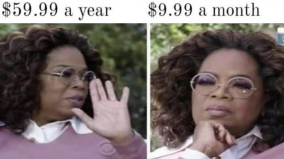 Memes of the Week 08-23-2021 #2
