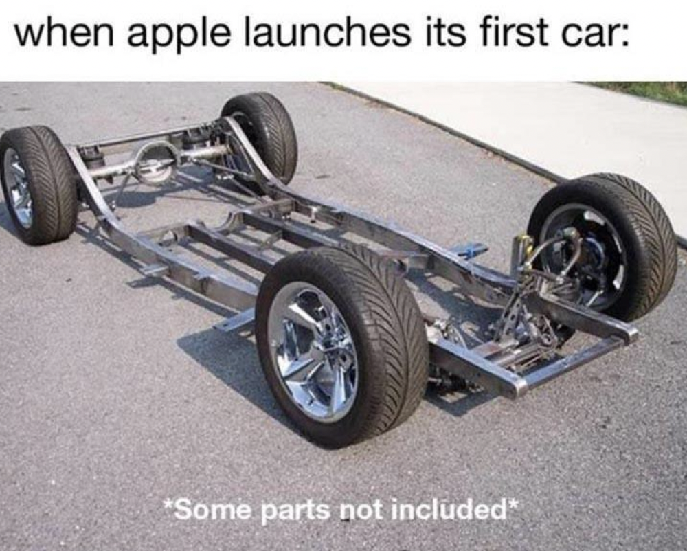 Memes of the Week 08-23-2021 #17