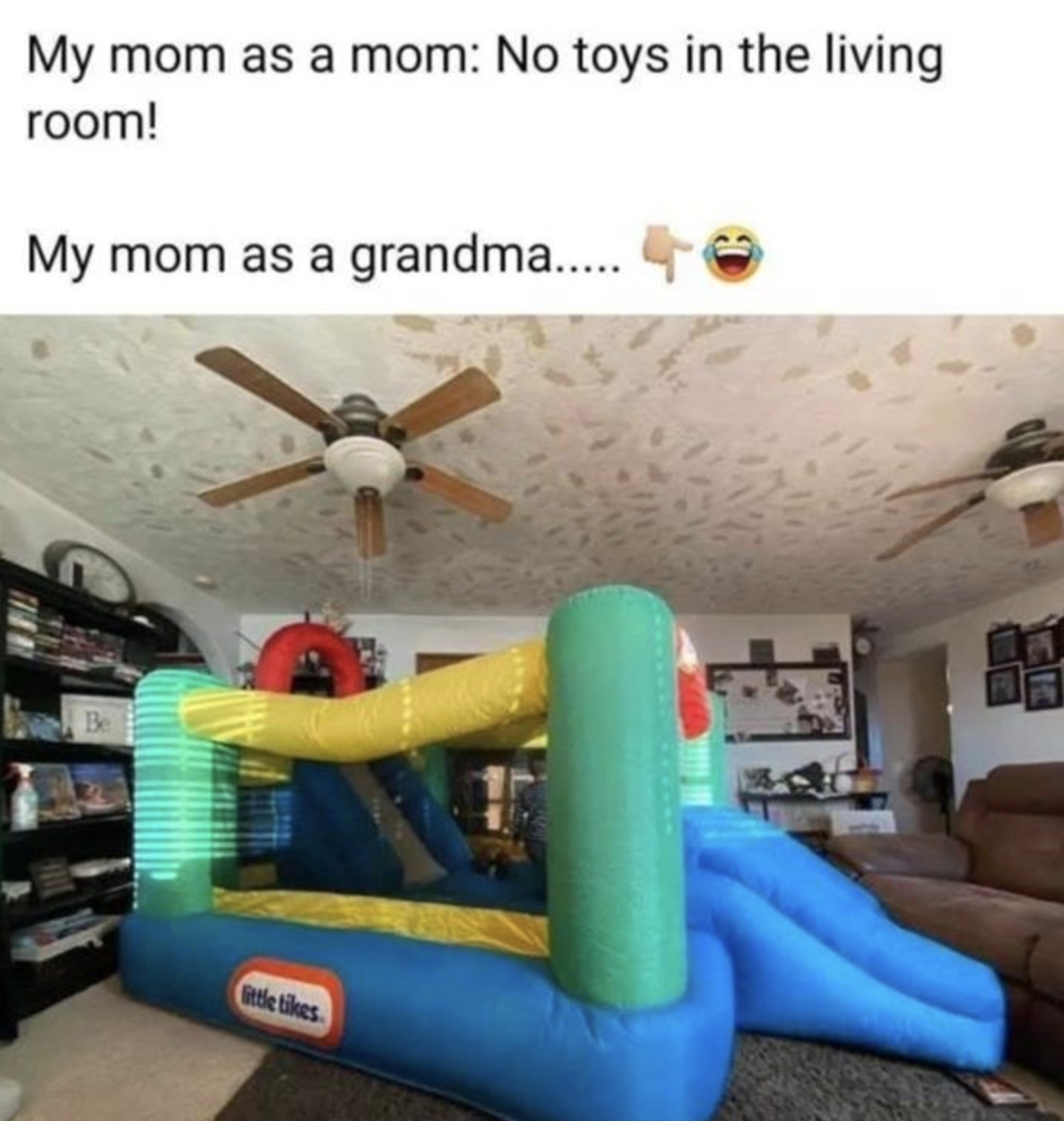 Memes of the Week 08-30-2021 #16