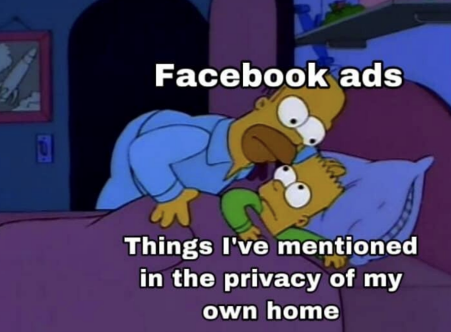 Memes of the Week 08-31-2020 #26