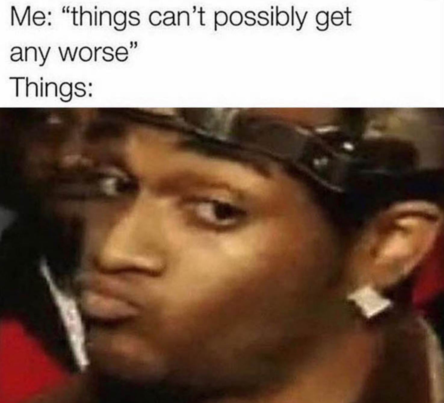 Memes of the Week 08-31-2020 #22