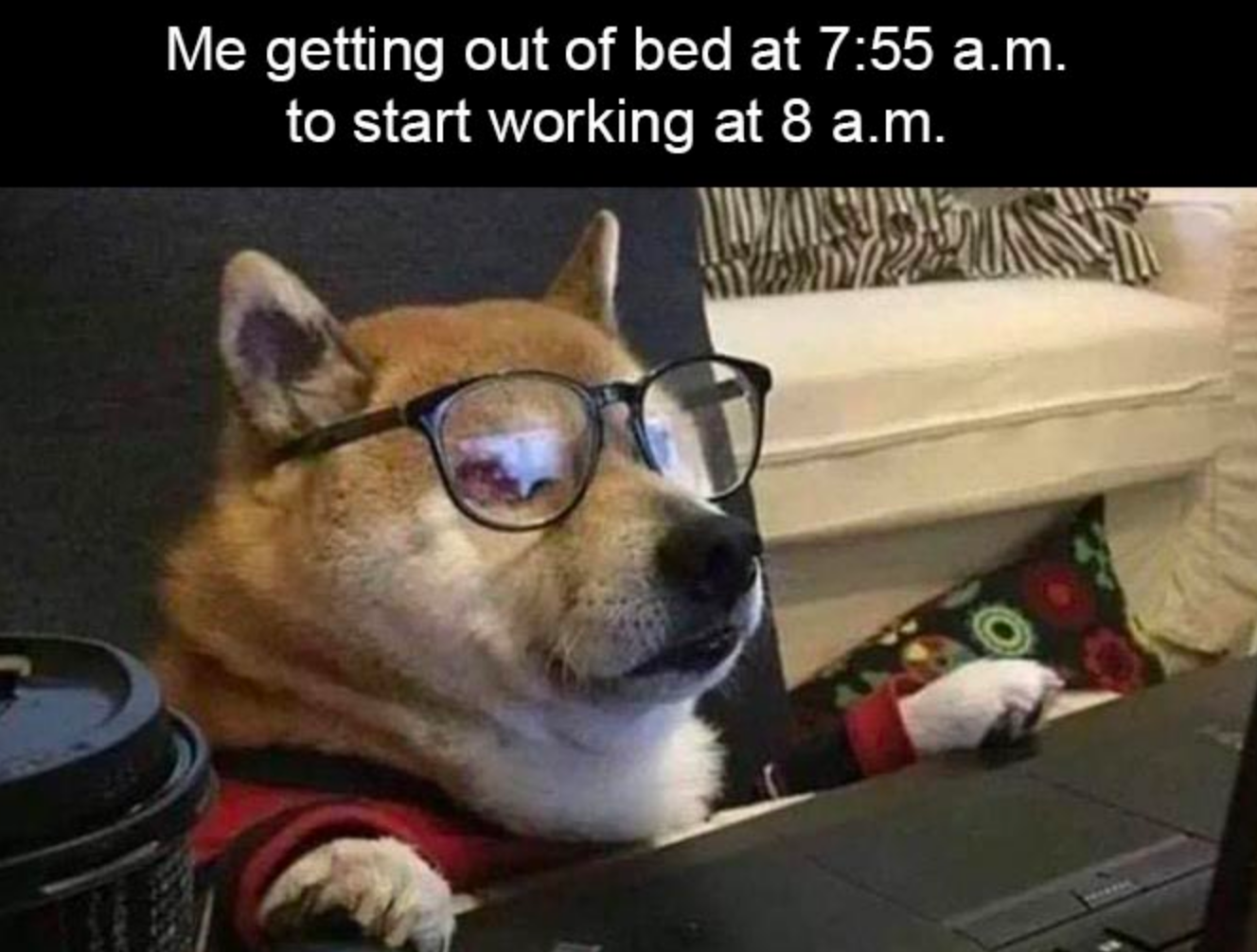 Memes of the Week 09-07-2020 #24
