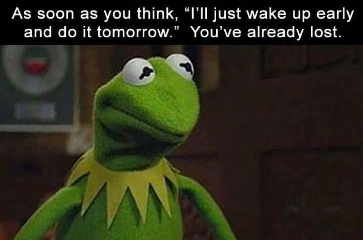 Memes of the Week 09-21-2020 #15