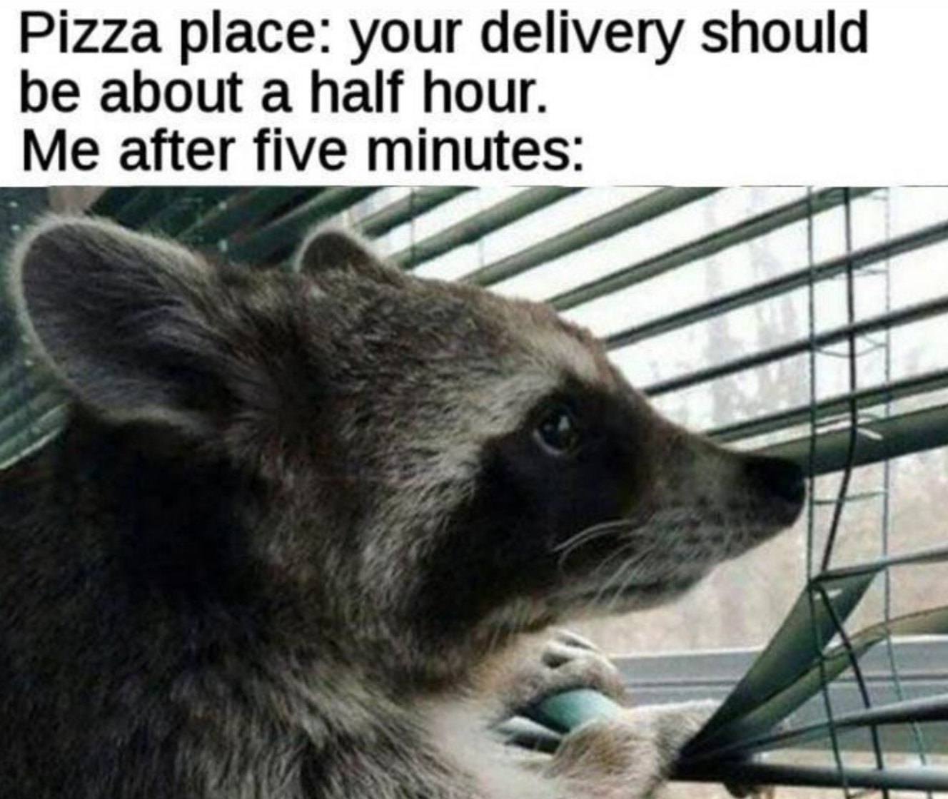 Memes of the Week 09-28-2020 #11