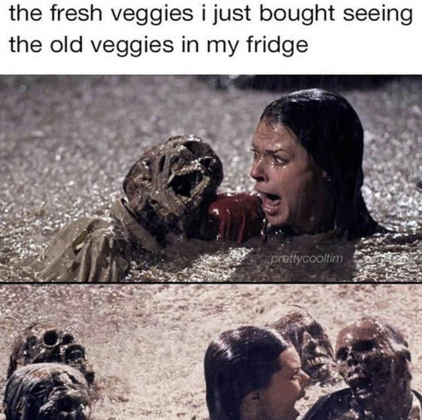 Memes of the Week 10-04-2021 #15