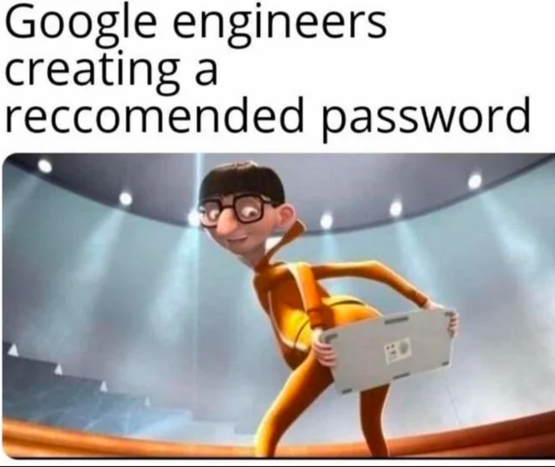 Memes of the Week 10-14-2019 #19