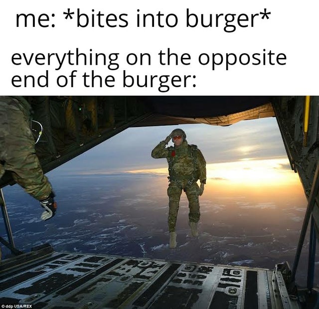 Memes of the Week 10-21-2019 #2