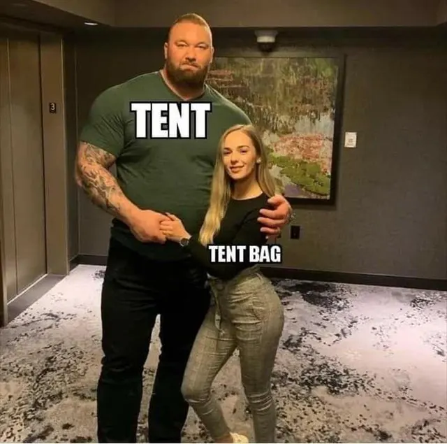Memes of the Week 10-21-2019 #8