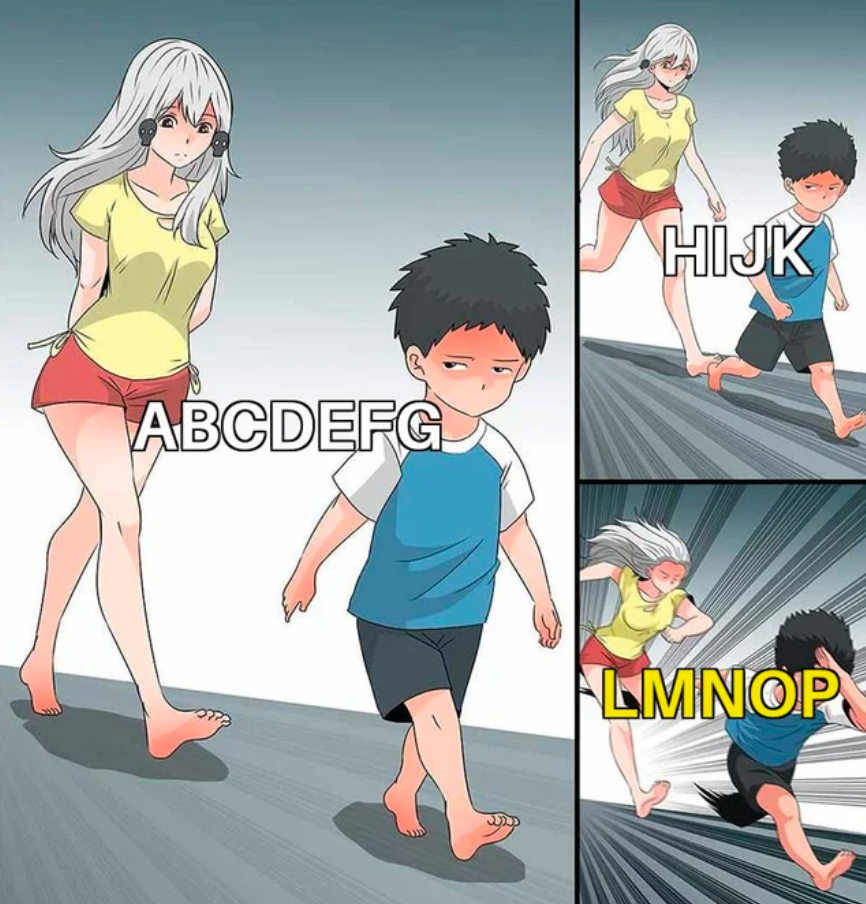 Memes of the Week 10-28-2019 #19