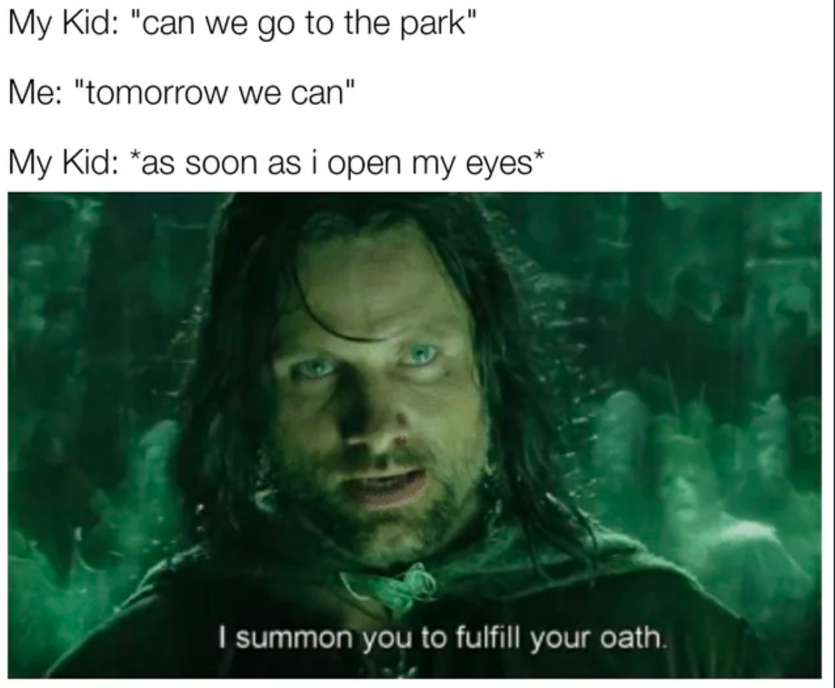 Memes of the Week 10-7 #3