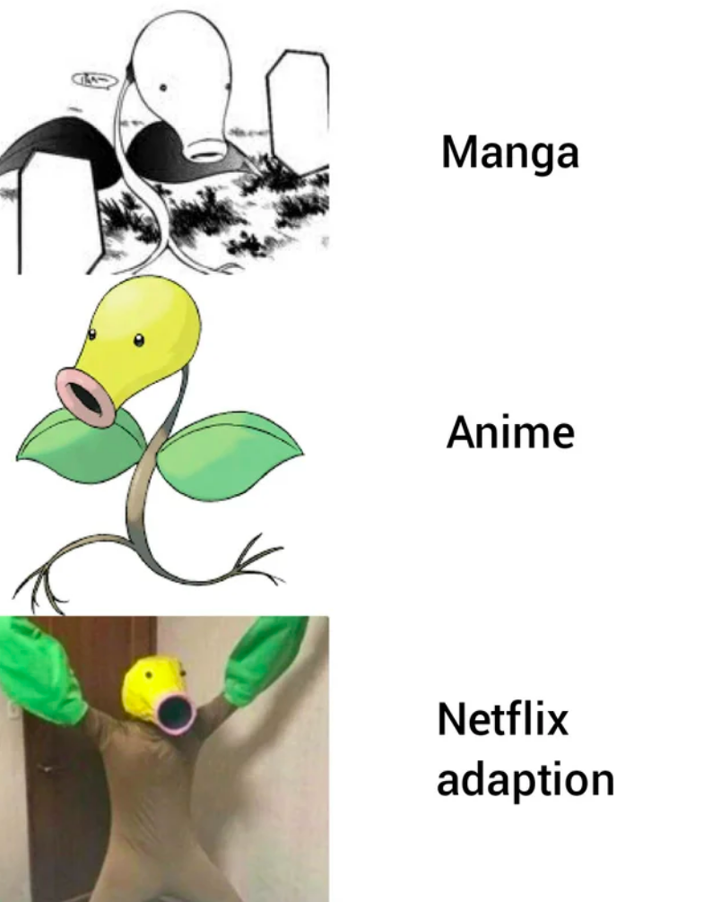 Memes of the Week 10-7 #4