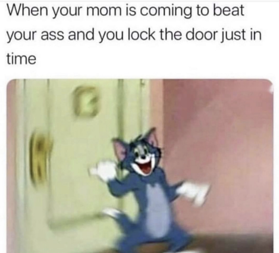 Memes of the Week 11-04-2019 #10