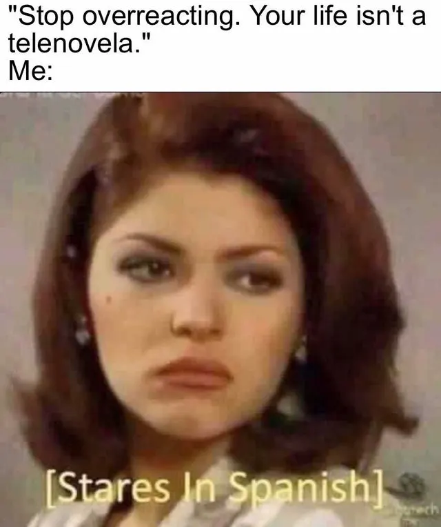 Memes of the Week 11-18-2019 #12