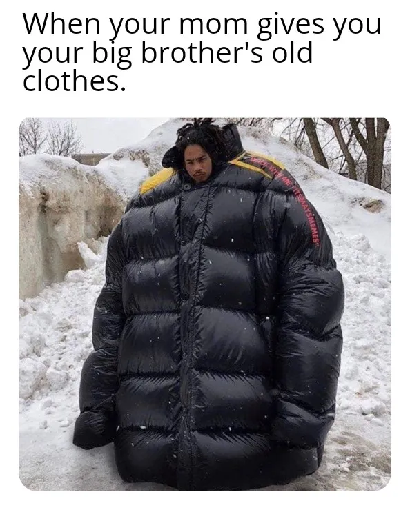 Memes of the Week 11-18-2019 #13