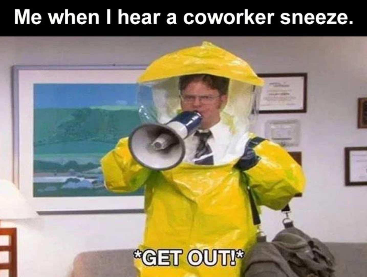 Memes of the Week 11-23-2020 #3