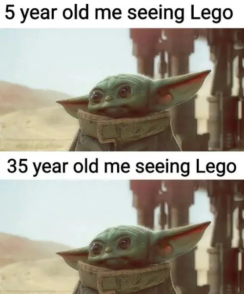 Memes of the Week 11-25-2019 #20