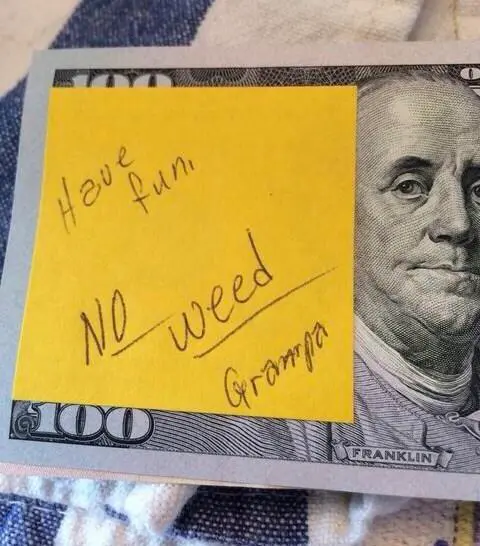 Memes of the Week 12-02-2019 #20