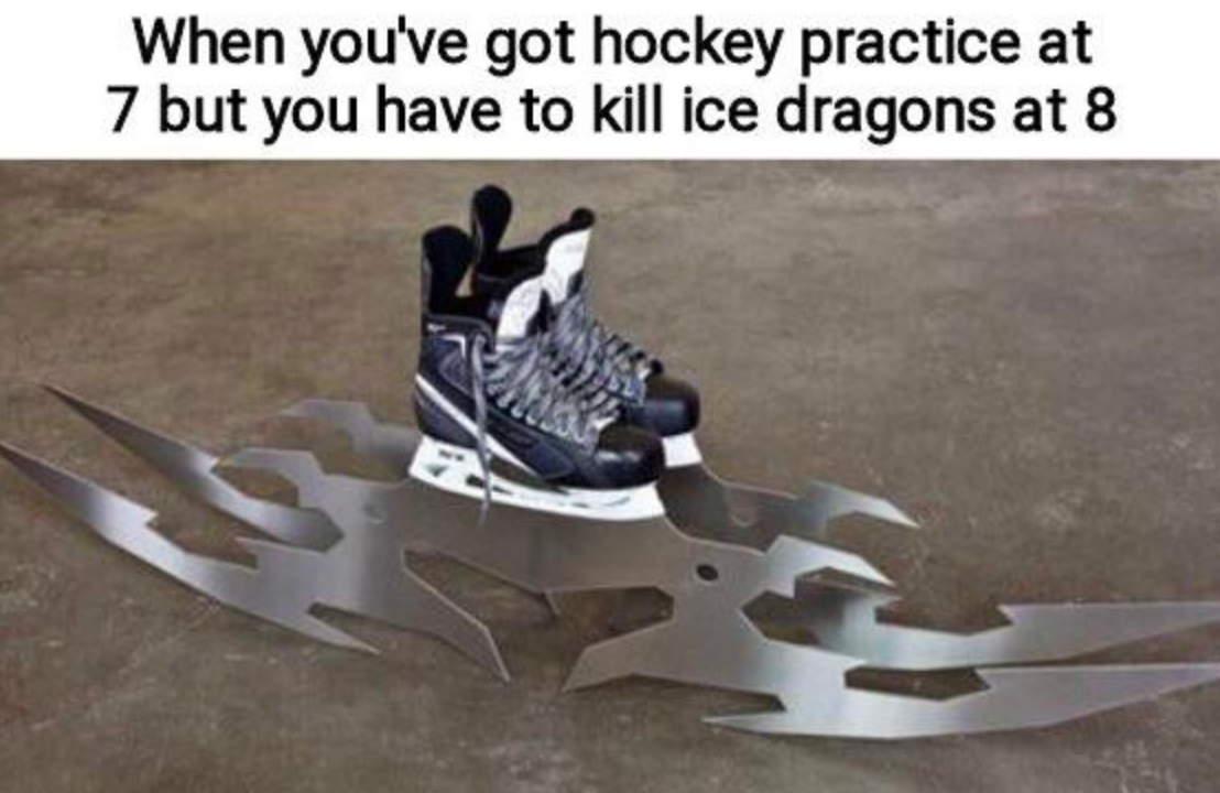 Memes of the Week 9-16 #5