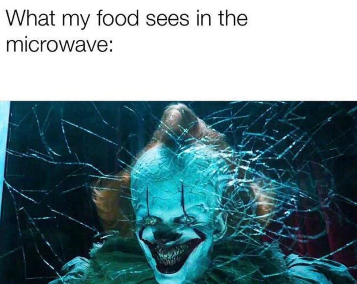 Memes of the Week 9-16 #8