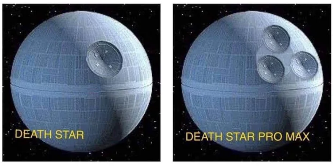 Memes of the Week 9-16 #12
