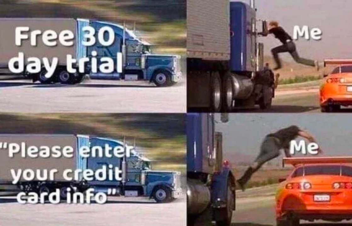 Memes of the Week 9-16 #15