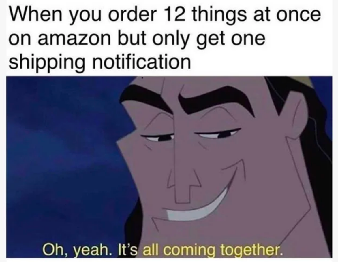 Memes of the Week 9-16 #16