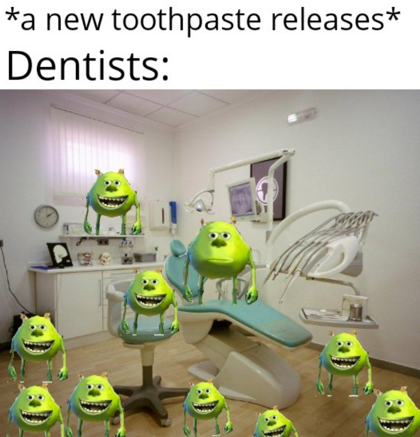 Memes of the Week 9-30 #15