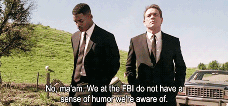 Comedy