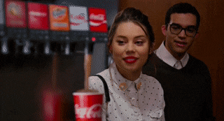 Soda