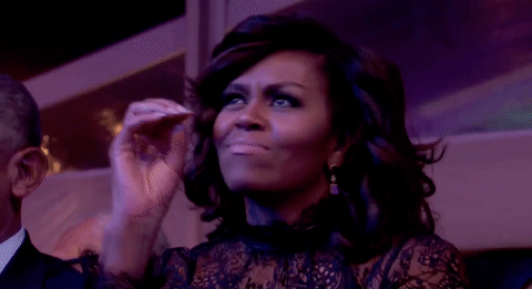 After the Whole Country Simultaneously Gets Down to 'Sexual Healing'