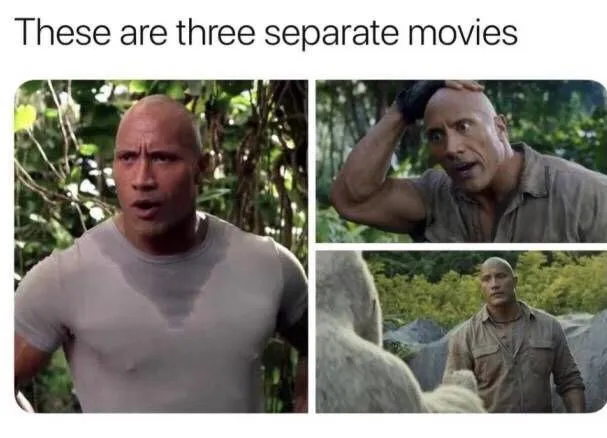 Monday Memes 9-9-19 #15