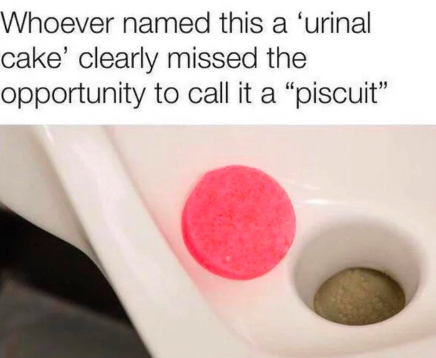 Monday Memes 9-9-19 #16