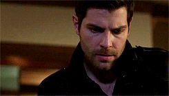 3. Nick Burkhardt 