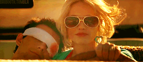 'True Romance' (1993)