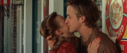 'The Notebook' (2004)