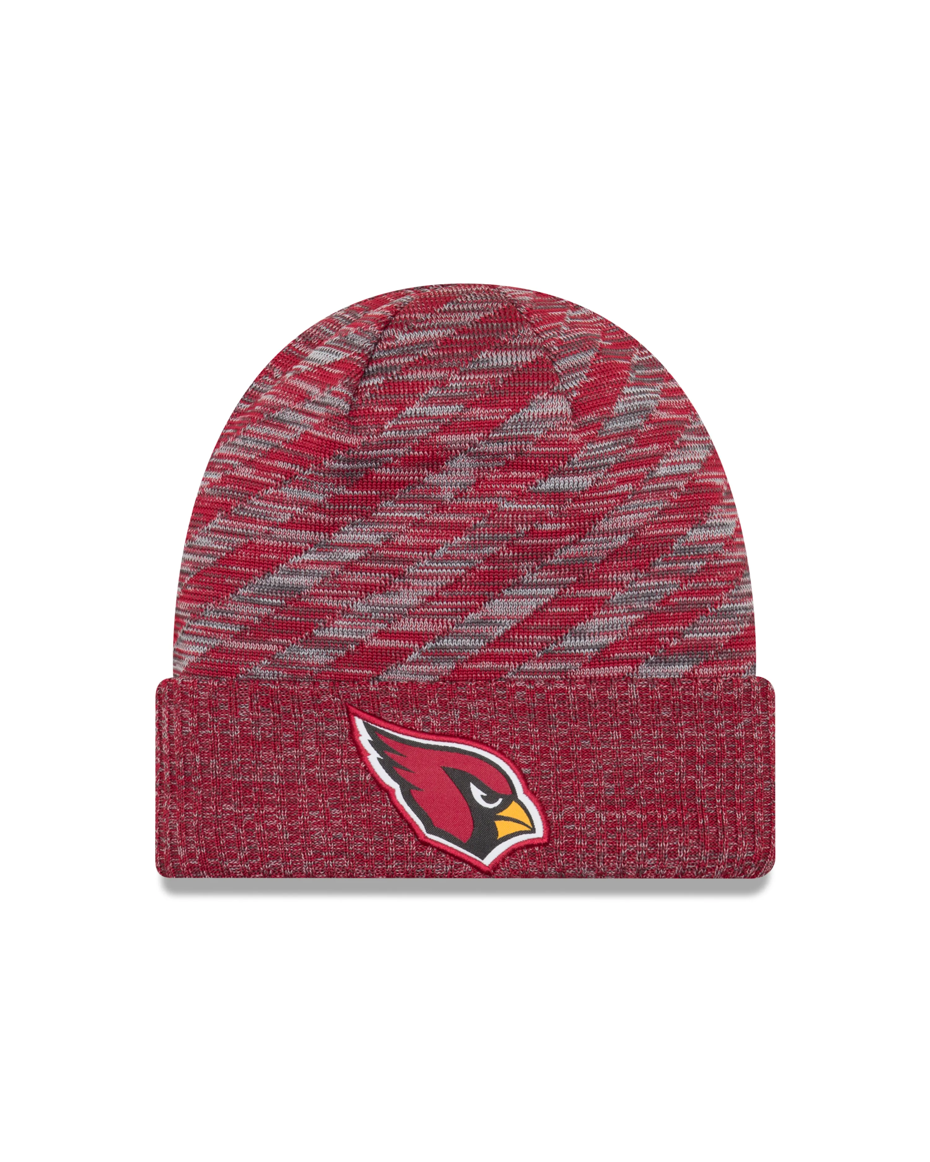 New Era Official NFL Cold Weather Collection #31