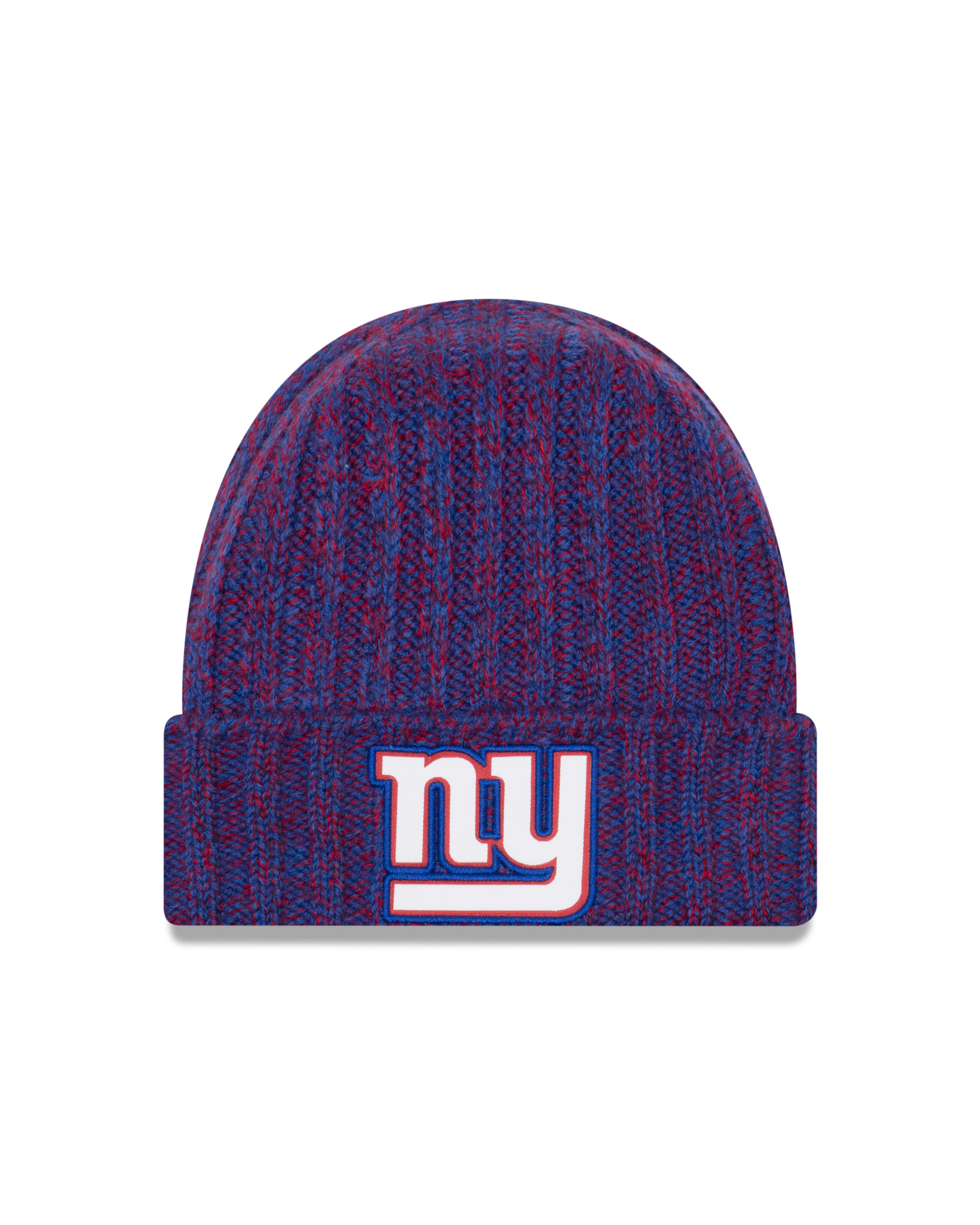 New Era Official NFL Cold Weather Collection #73