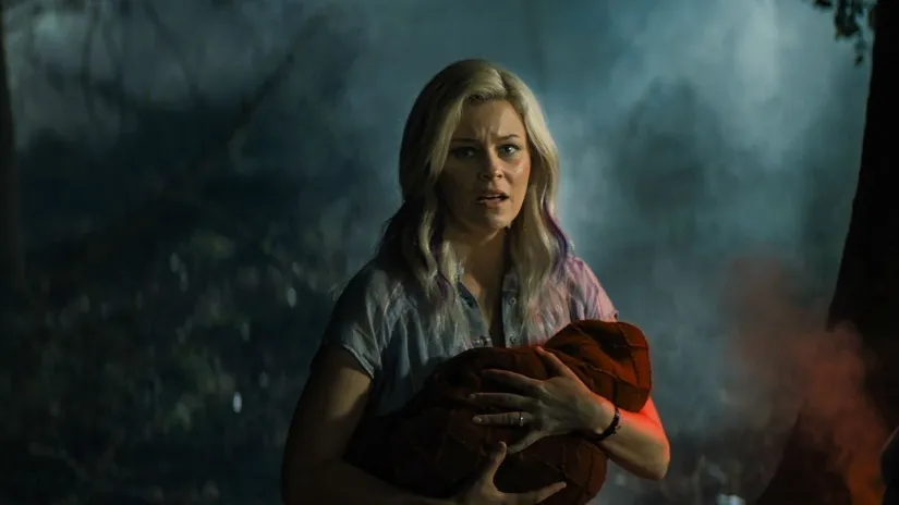 'Brightburn'