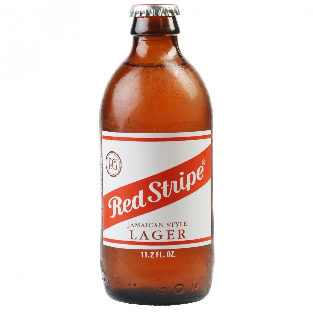 Red Stripe (Jamaica)