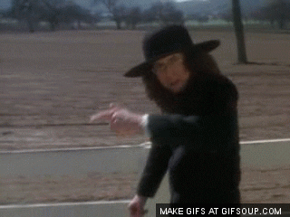 Who are the Amish?