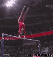 Olympic Fails #10