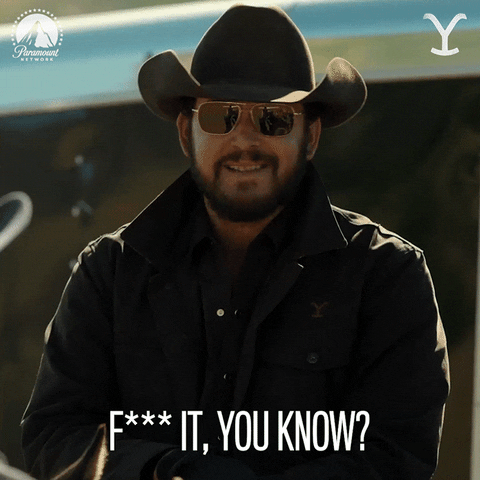 Better Cowboy Hats